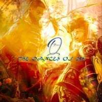 The Dances of Us - EP